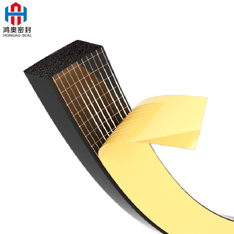 ӦUſճܷǶǼִܸܷ⽺