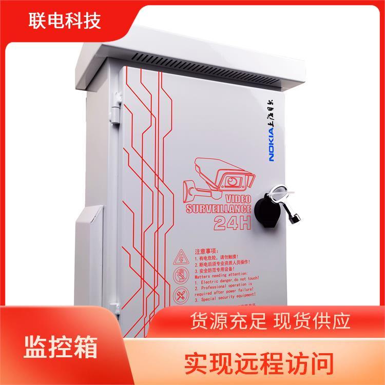 ԶܿƼ䷽ά޺͸͸ʴƼܺļ