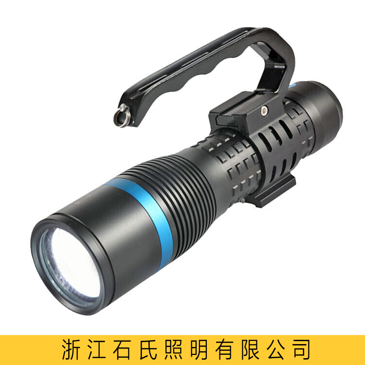 JW7112\/HPЯʽLEDȹ⿱Դನֳǿƹܶ