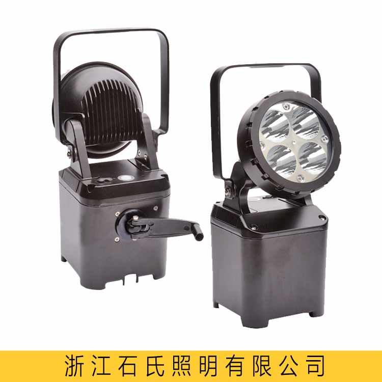 SZSW2401๦̽յ12WLED7.4V6.6Ahƶǿ⹤