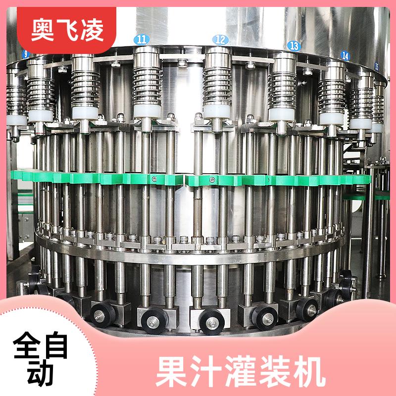 ֭װ÷֭װ豸ϹװҰ·