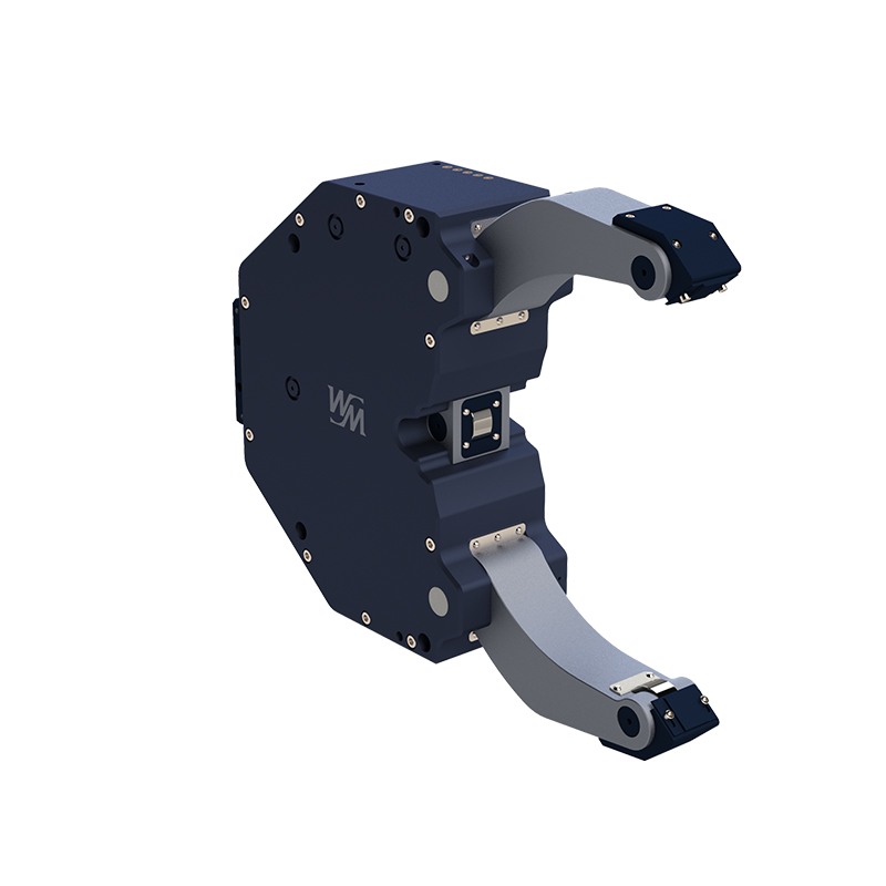 WM΢ҺѹسĥǱо߸תٸ߾