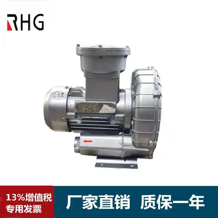 EX-B-1ķиѹRHG\/40mmʽ