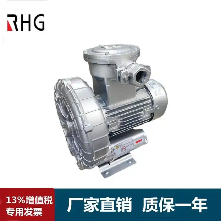 EX-B-21ķиѹRHG\/ʽ