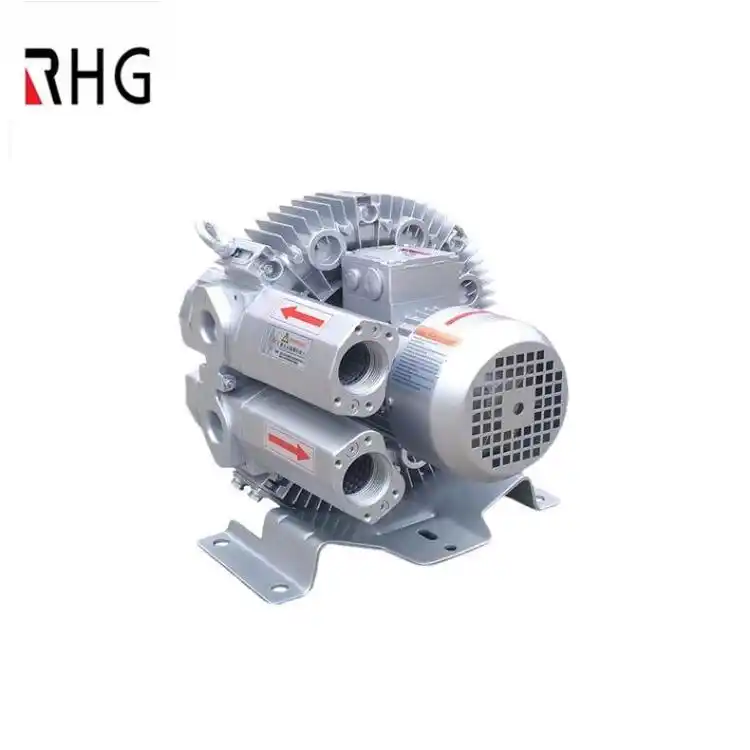 ѹHG310-HF-2ʽձ0.81KWˮ