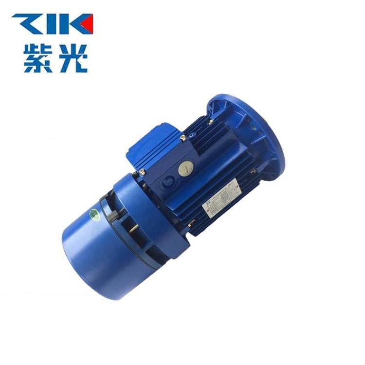 ϹɲBMA90S41.1KWƶ1420r\/min380VϽ