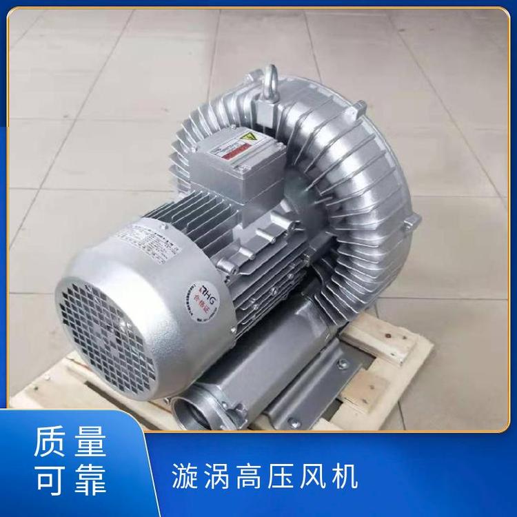 зѹϽRHG-5101.5kWϴ豸280