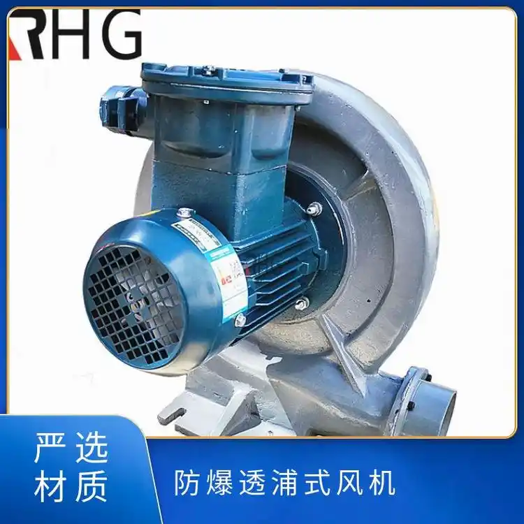 ѹ͸ֺֻʽķ2.2kW50Hz