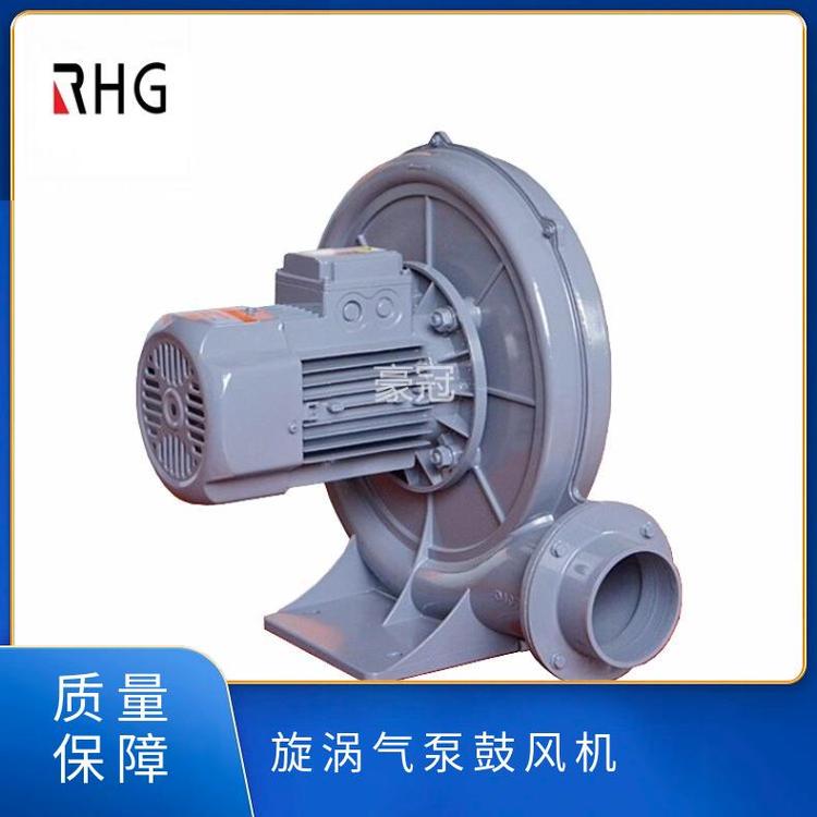 CX-7.55.5KW͸ʽڹ380Ͻ