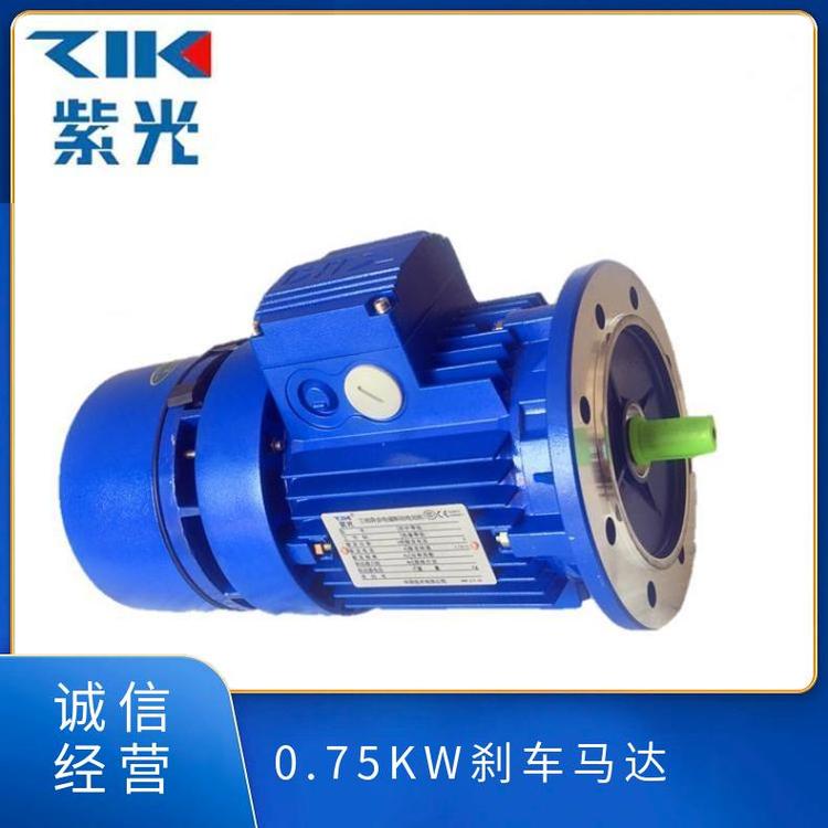 BMA90Sɲ0.75KWZIKϹϽ6P380Vе豸