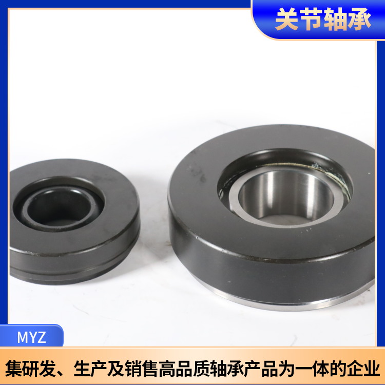 ؽGX20253035404550607080T߾