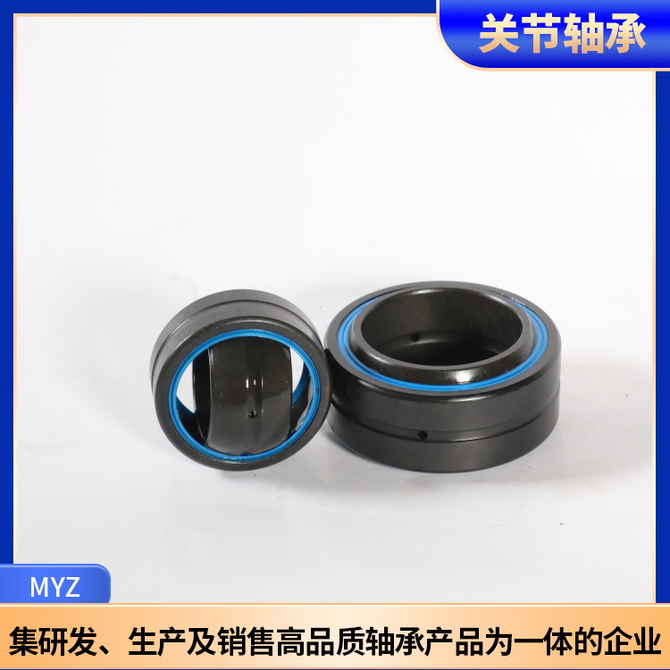 ĹؽGE120140160180200220240260280300320ES2RS