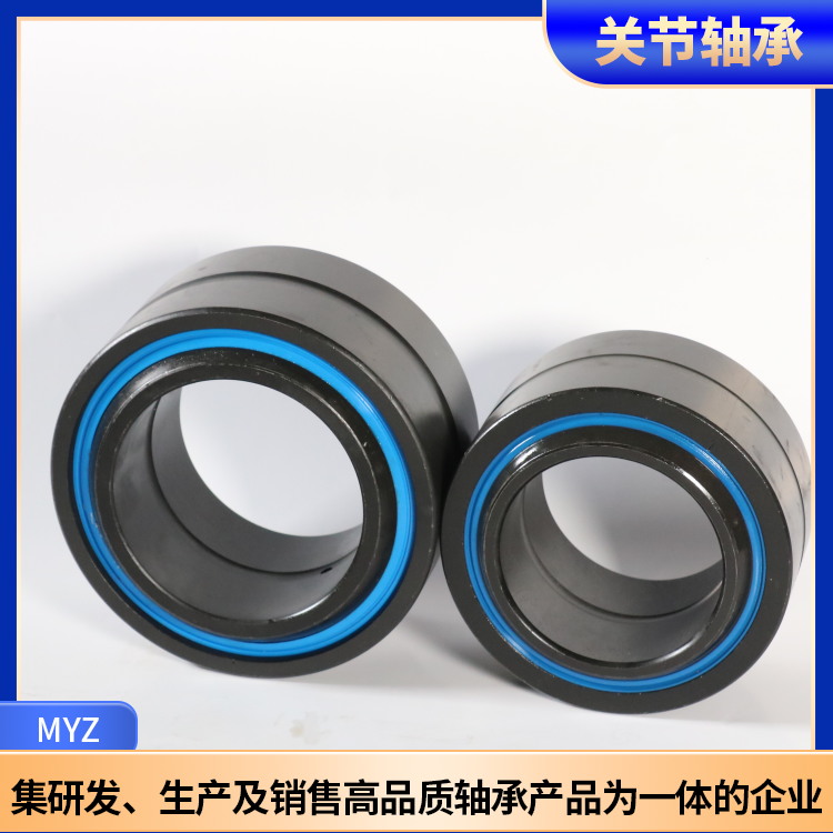 ؽB81012141620B222428323640444852566064728096-L