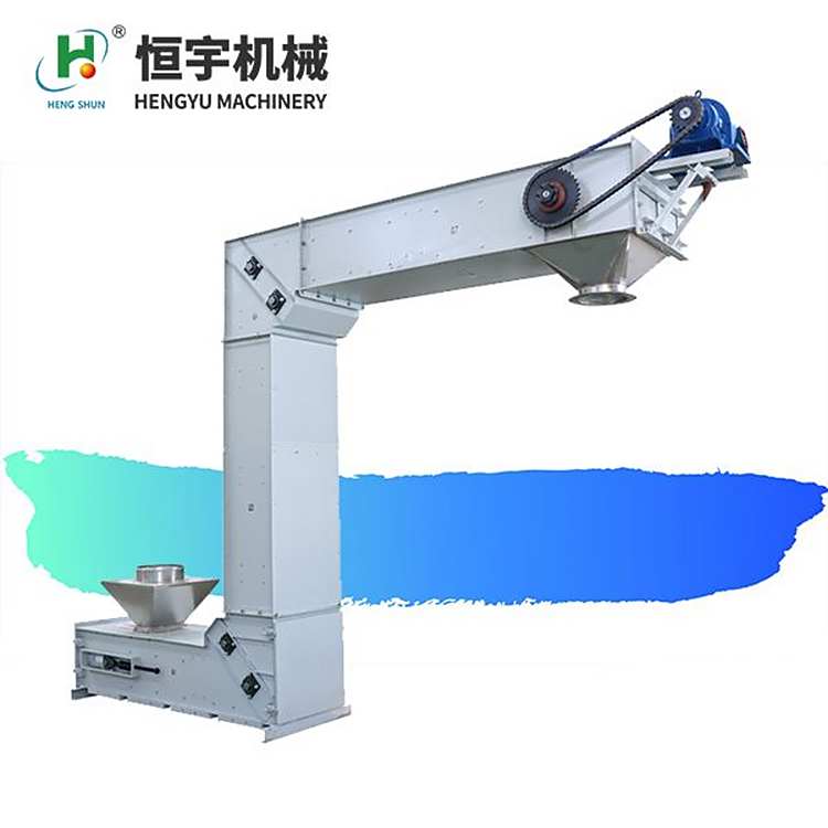 ɰĥ͸ʴzζʽϴ·۴zϻ