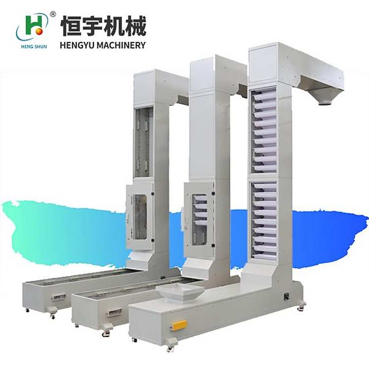 ܽözͶʽ40׸߽ܻzζ