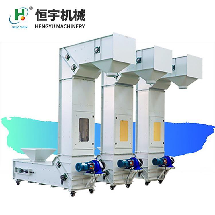 40״HYZD-5LܲʶʽzͶʽ