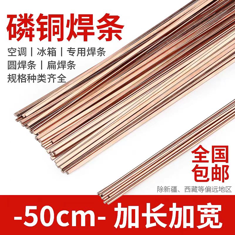 ͭԲ˿˿յͭרǥϺ˿Բͱͺ