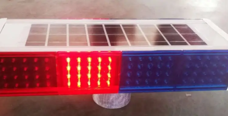 ̫ܰȫʾźŵ3-6ҹΧ·ʩ