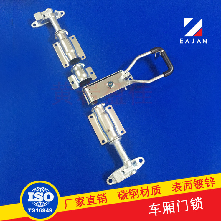 ӯʽܳɼװ俨䳵߽411251