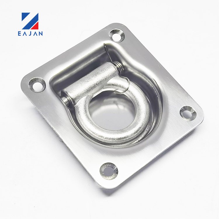 ӯسԻذ年̶Ƕʽ04402S