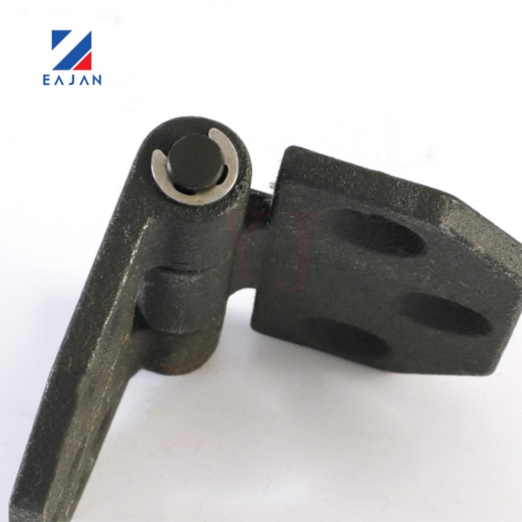 ӯҳ͸ֽ乤ҵ豸ж01321