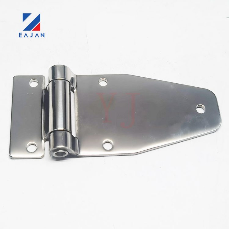 ӯѲֹҵҳ豸綯سŽ01142S