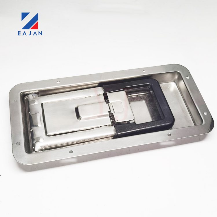 ӯѲسڲʽʽǶʽ02342HS