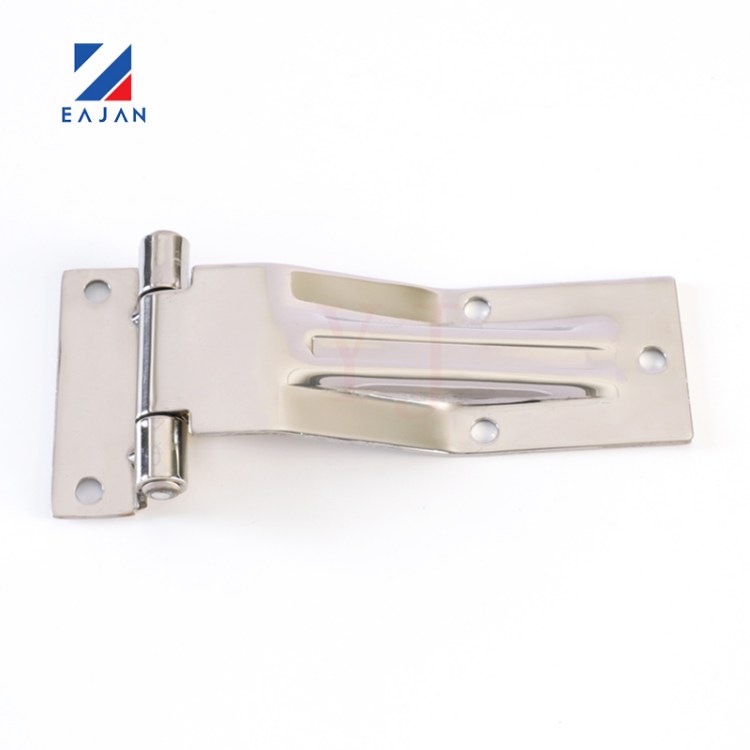 ӯѺʳسֽƽҳ³01107S