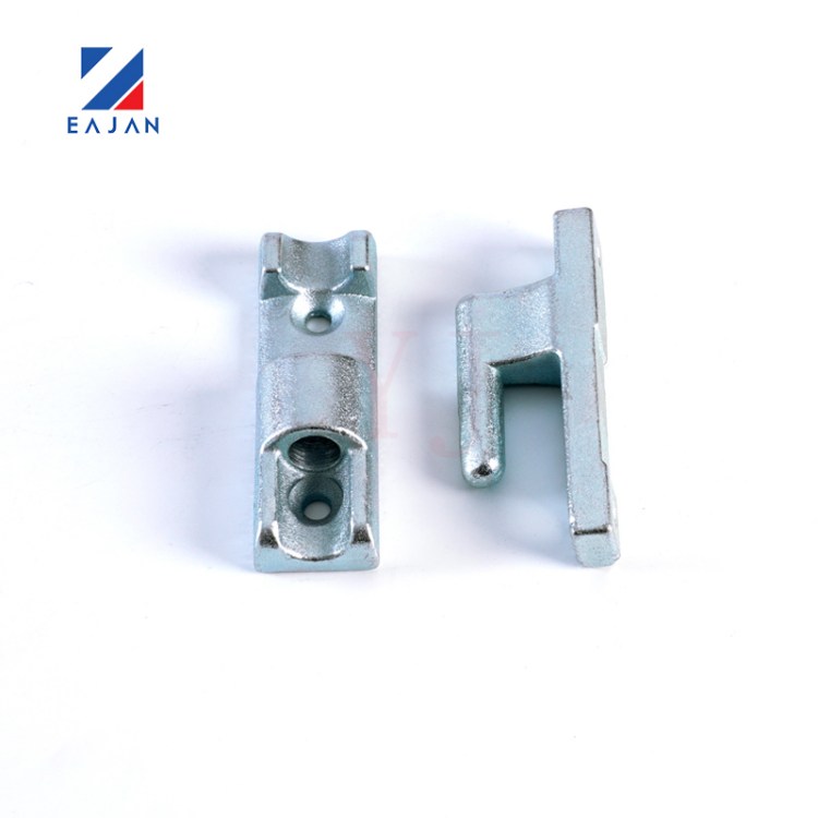 ӯ01161 01162װŽĸӺҳŲ