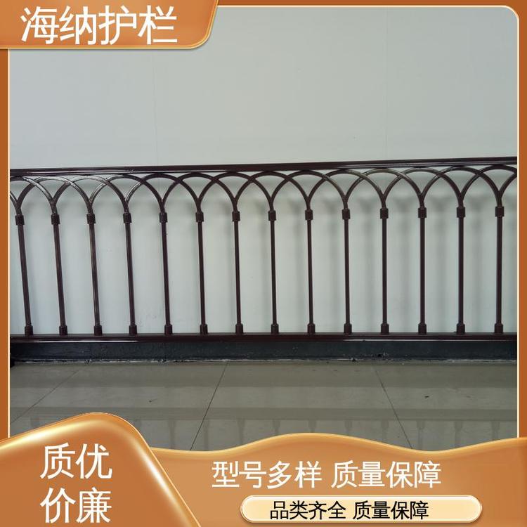 װ򵥷֧鳧缶ʵ·λ