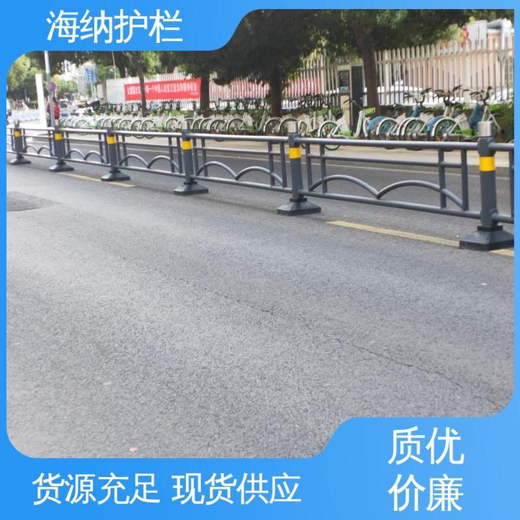 ·м佻ͨʽѡӹװ缶