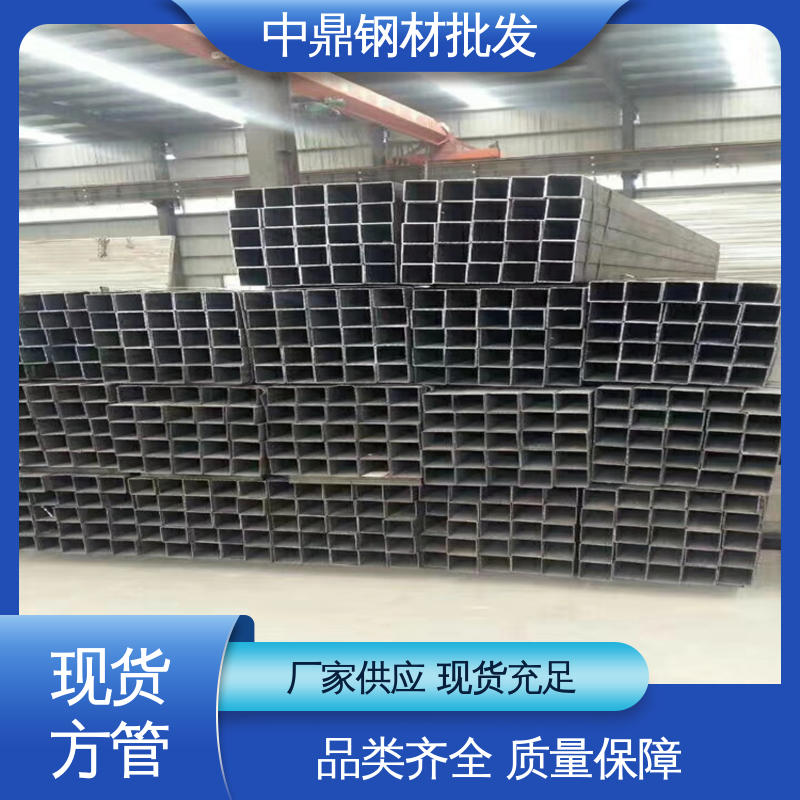 ֲ316L޷췽150x100ÿɶȳߴ