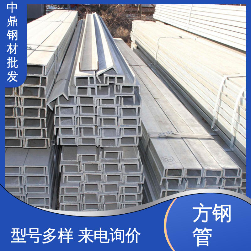 ұ豸Q355Dڷع150x100ȫɶڶ