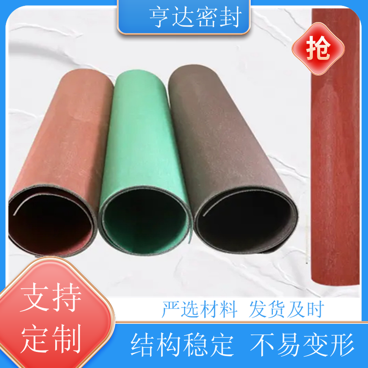 ѹʯްƽȺÿɰüڹܵ