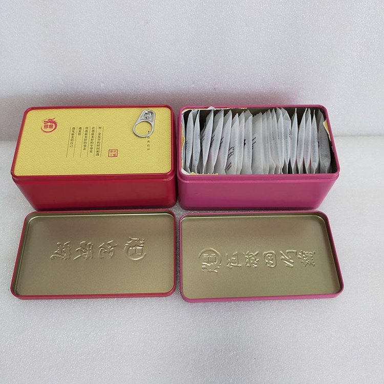 ¿ԪаװߺƷгҹӦ