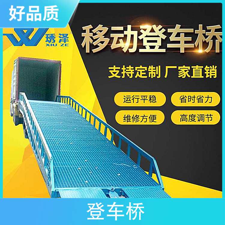 רҵǳŶغ6TɫɶɫƷԽ