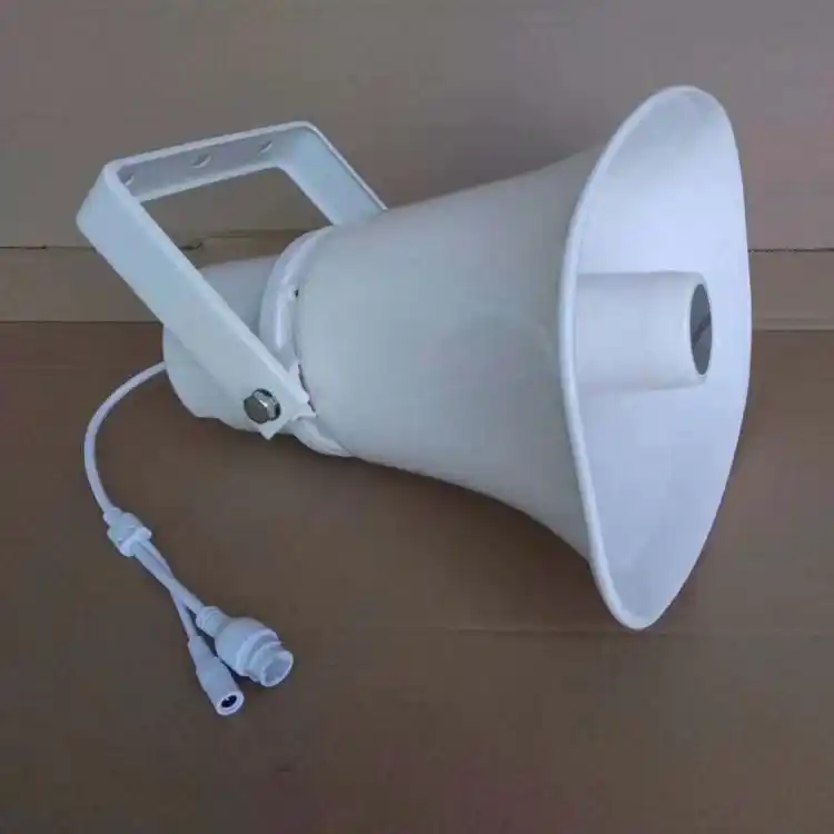 YTAER̩ˮϽԴPOEŽSP558