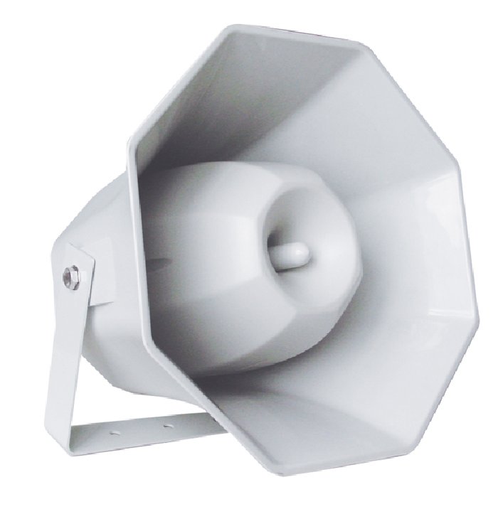 YTAER̩100WϽһ廯ԴIPŽSP588