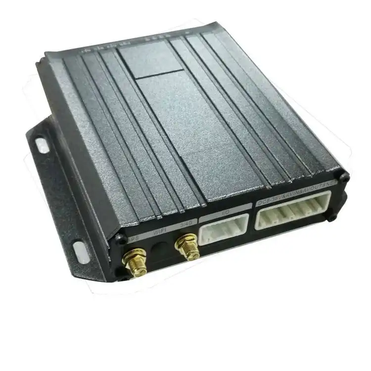 Ӧ4GԶ¼GPS߳DVRAHD1080PӲ¼