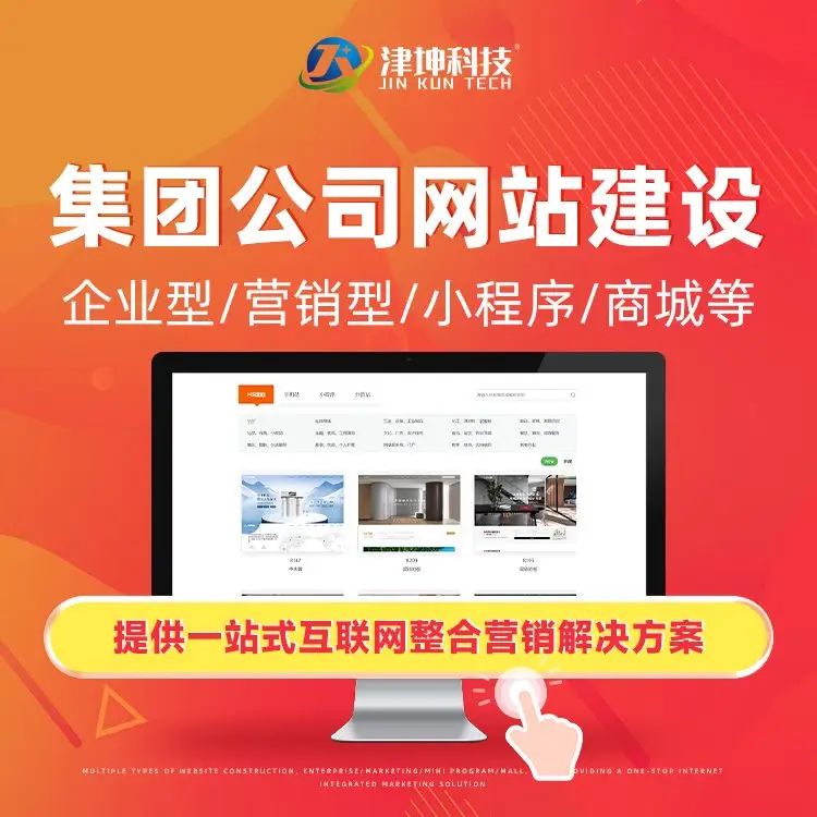 Ź˾վóվӾǿվٶȿ