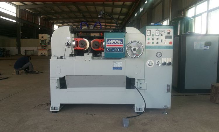 רҵӦ̨þؾԭװ͹ѹ˿ST-10.7(TR-10T)