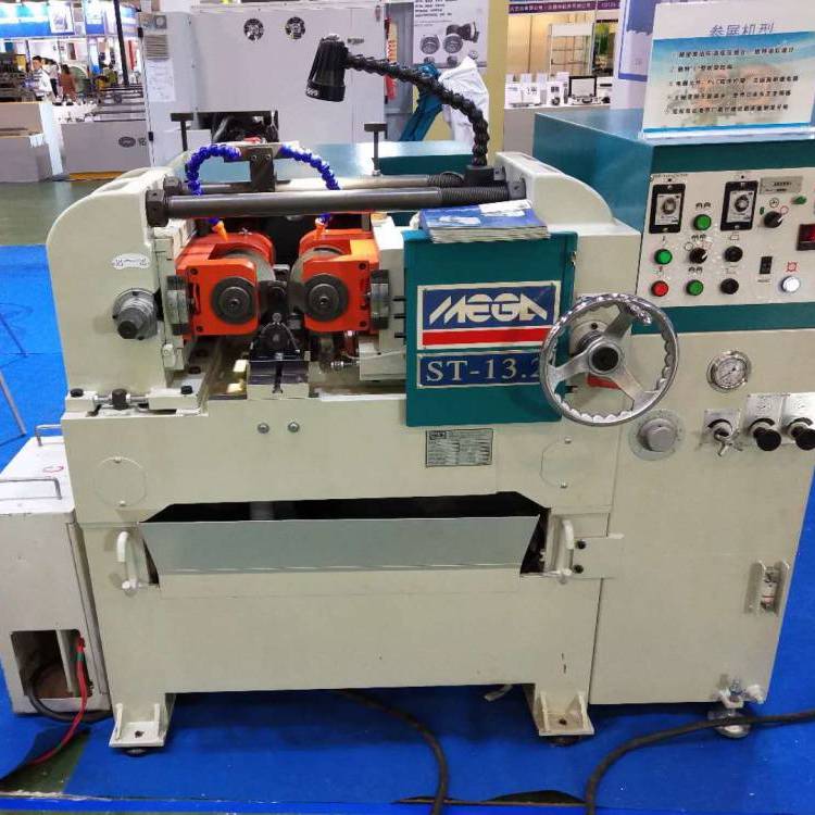 רע̨þѽڹ˿רúڿƼܹ˿