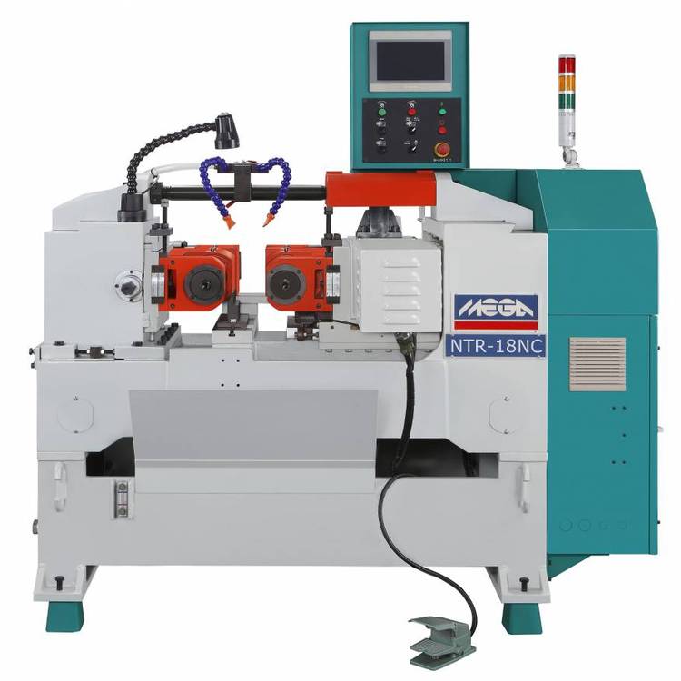 Ӧþѻеع˿NTR-18NC