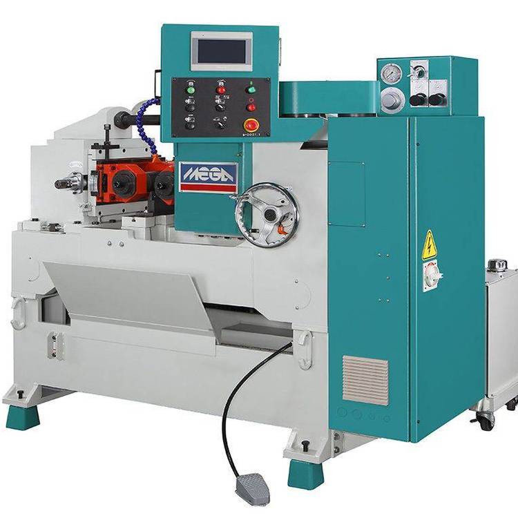 ݸ˿ͨ\/̶þѹNTR-30NC