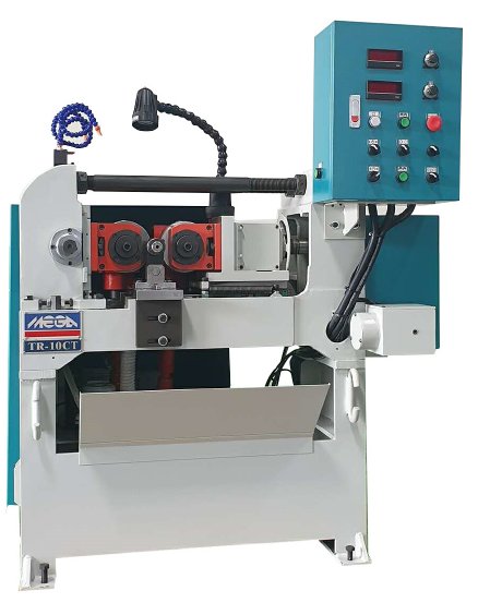 ̨͹ʽƹ׹רù˿TR-10CT