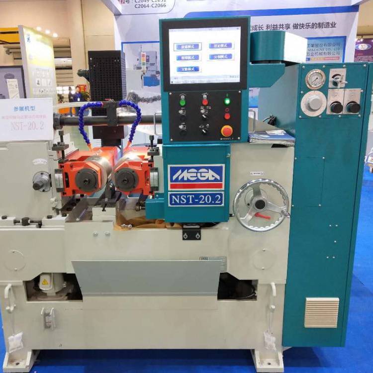 ̨þԭװNST-20.2(NTR-30T)˫ŷػ