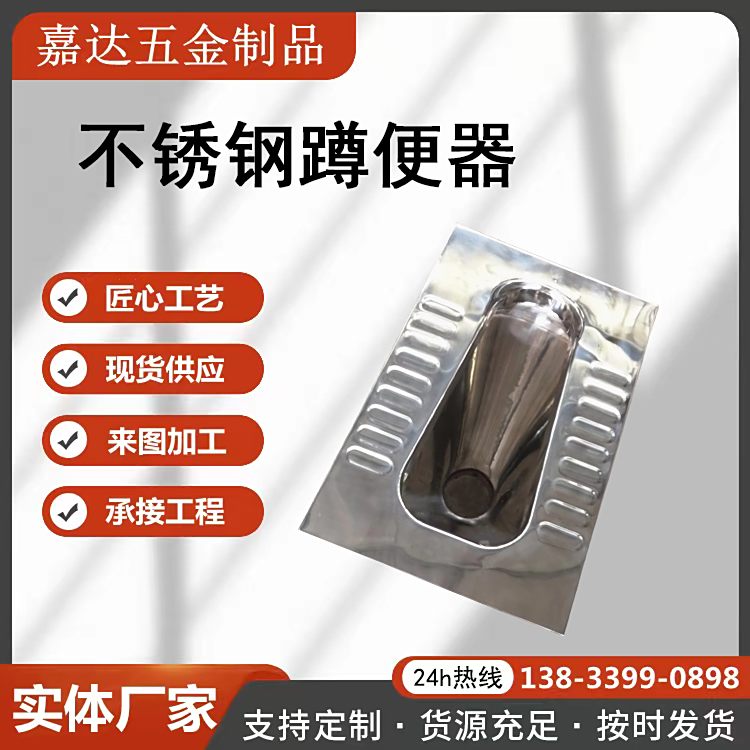 304ʲֶױƶˮ޾ͽˮڽ