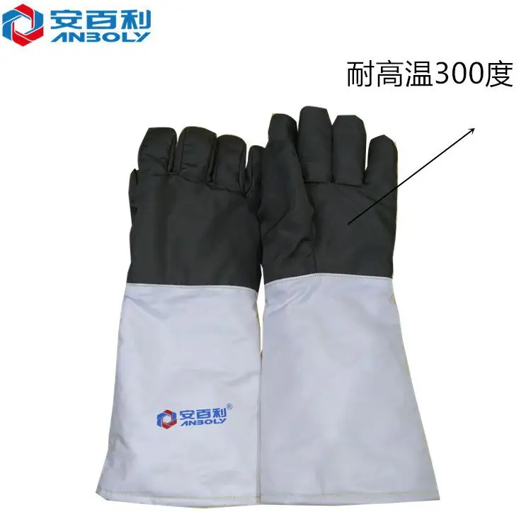 ABL-S516C300޳ײʯӢǯӿɶ