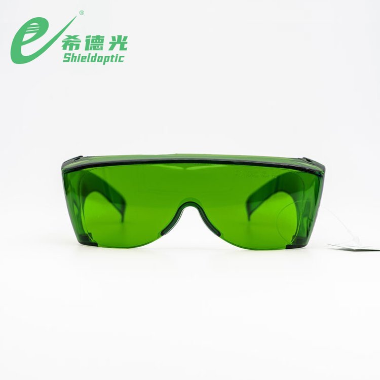 ϣSD-9ʽ3190-400nm\/750-820nm۾