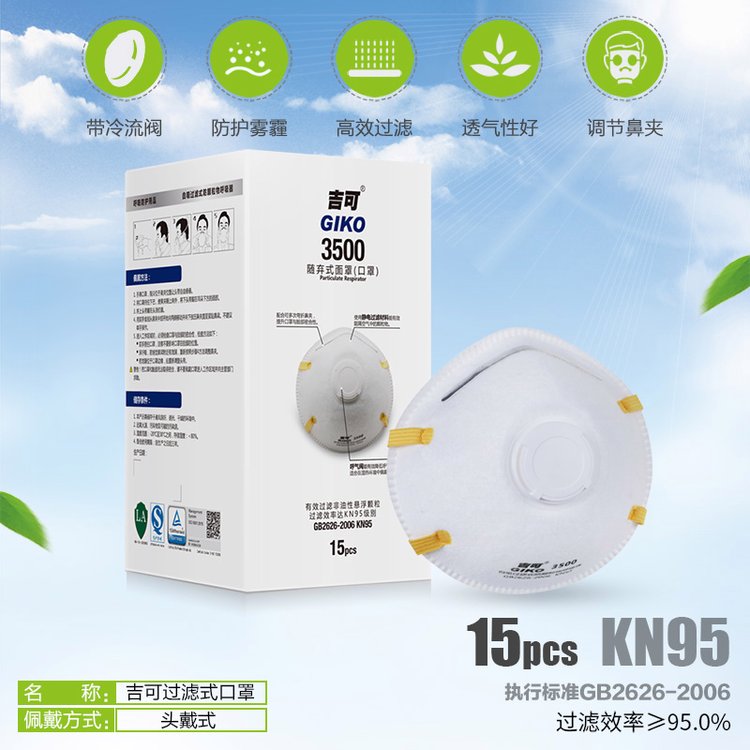 GIKO3500ִһԷKN9515ֻװ